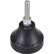 Amortecedor/sapata Antivibratório Micro Ii 5/16 Vibra-stop