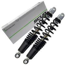 Amortecedor Scooter Yamaha Nmax160 Nmax 160 2021 A 2024 Scud Amortecedor Scooter Yamaha Nmax160 Nmax 160 2021 A 2024 Scud