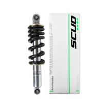 Amortecedor scud traseiro cb300 pro link original completo