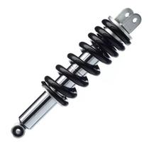 Amortecedor Scud Traseiro Cbx 250 Twister 01/08