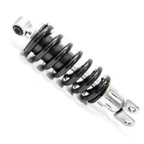 Amortecedor Scud Traseiro Fazer 250 11-13