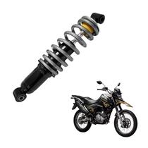 Amortecedor scud traseiro lander 2006-19 pro link