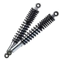 Amortecedor Scud Traseiro Titan 125 92/99 Par