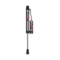Amortecedor Skyjacker ADX 2.0 Série Adventure 4,6 kg