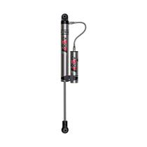 Amortecedor Skyjacker ADX 2.0 Série Adventure