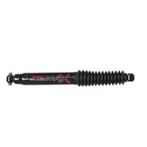 Amortecedor Skyjacker B8387 Black Max Foam-Tech