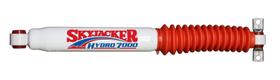 Amortecedor Skyjacker H7028 Softride Hydro Slim 2"
