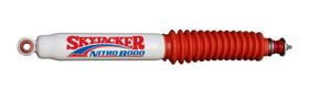 Amortecedor Skyjacker N8055 Softride Nitro Amortecedor Skyjacker N8055 Softride Nitro
