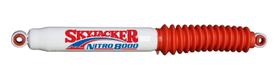Amortecedor Skyjacker N8060 Softride Nitro Amortecedor Skyjacker N8060 Softride Nitro