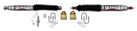 Amortecedor Skyjacker SJS9219 Específico para Veículo