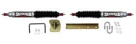 Amortecedor Skyjacker SJS9240 Específico para Veículo 7 kg