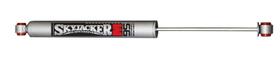 Amortecedor Skyjacker SJSM9558 Específico para Veículo Amortecedor Skyjacker SJSM9558 Específico para Veículo