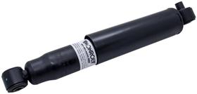 Amortecedor Soul 2009 a 2014 334136MM