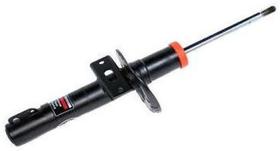 Amortecedor Spacefox 2006 a 2021 35545G