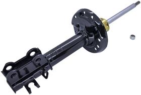 Amortecedor Spin 2015 a 2024 749112SP