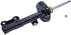 Amortecedor Spin 2015 a 2024 749113SP