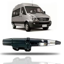 Amortecedor sprinter 12/ 415/515 dianteiro - corven