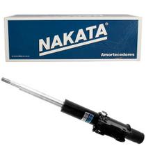 Amortecedor Sprinter 515 2012 A 2018 Dianteiro Le Ld Nakata