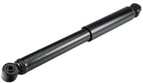 Amortecedor Sprinter Chassi 1997 a 2011 334785MM