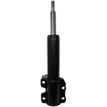 Amortecedor Sprinter Van 1997 a 2012 HG 37001