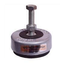 Amortecedor Standard 1/2" - Vibra-Stop STD 12 Amortecedor Standard 1/2" - Vibra-Stop STD 12