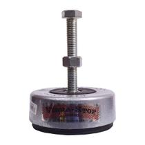 Amortecedor Standard 5/8" - Vibra-Stop STD 58