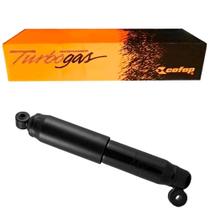 Amortecedor Strada 99 A 2018 Traseiro Le Ou Ld Cofap
