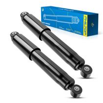 Amortecedor Struts PHILTOP Front para Durango 2004-2009