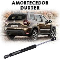 Amortecedor Struts Porta Malas Tampa Traseira Renault Duster 2011 Em Diante Amortecedor Struts Porta Malas Tampa Traseira Renault Duster 2011 Em Diante