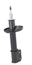 Amortecedor suspens celta corsa prisma vectra 94-16 se30829