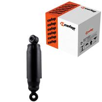 Amortecedor Suspensão A-20 1993 A 1997 / C-20 1993 A 1999 / D-20 1993 A 1998 L12134 Amortecedor Suspensão A-20 1993 A 1997 / C-20 1993 A 1999 / D-20 1993 A 1998 L12134