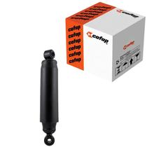 Amortecedor Suspensão A-20 1993 A 1997 / C-20 1993 A 1999 / D-20 1993 A 1998 L12135 Amortecedor Suspensão A-20 1993 A 1997 / C-20 1993 A 1999 / D-20 1993 A 1998 L12135