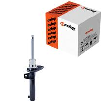 Amortecedor Suspensão A3 2013 A 2020 / A3 Sedan 2013 A 2021 Gp33341