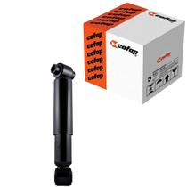 Amortecedor Suspensão B 10 M 1988 A 2003 / B 10 M Rod. 1989 A 2001 / B10 1997 A 2004 / B10 M 2003 A 2003 45119