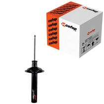 Amortecedor Suspensão Berlingo 1998 A 2007 / Xsara 1997 A 2001 / Xsara Picasso 2001 A 2013 Gp32585 Amortecedor Suspensão Berlingo 1998 A 2007 / Xsara 1997 A 2001 / Xsara Picasso 2001 A 2013 Gp32585