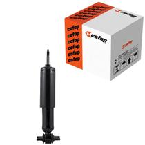 Amortecedor Suspensão Besta 1992 A 1999 / Topic 1997 A 1999 B47069 Amortecedor Suspensão Besta 1992 A 1999 / Topic 1997 A 1999 B47069