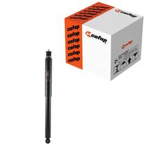 Amortecedor Suspensão Besta 1997 A 2005 Gb48001M Amortecedor Suspensão Besta 1997 A 2005 Gb48001M