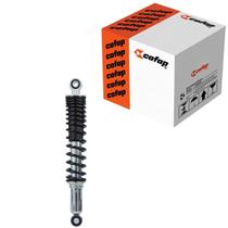 Amortecedor Suspensão Biz 100 2013 A 2015 / Biz 110I 2016 A 2022 / Biz 125 2011 A 2018 / Biz 125I 2017 A 2022