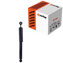 Amortecedor Suspensão C4 Cactus 2018 A 2025 Gb27672 Amortecedor Suspensão C4 Cactus 2018 A 2025 Gb27672