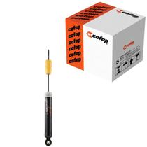 Amortecedor Suspensão Celta 2000 A 2009 / Classic 2003 A 2008 / Corsa 1994 A 2006 / Prisma 2007 A 2008 Gb47061