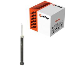 Amortecedor Suspensão Cobalt 2011 A 2023 Gb27654