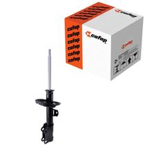 Amortecedor Suspensão - Cobalt 2011 A 2023 - Gp30520