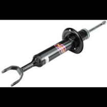 Amortecedor suspensão Dian Audi A6 2000 a 2001 Monroe