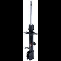 Amortecedor suspensão Dian/Esq Chery Tiggo 8 2020 a 2024 Co Amortecedor suspensão Dian/Esq Chery Tiggo 8 2020 a 2024 Co
