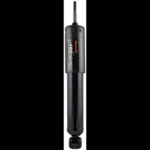 Amortecedor suspensão Dian Ford F1000 1997 a 1998 Cofap Amortecedor suspensão Dian Ford F1000 1997 a 1998 Cofap