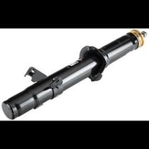 Amortecedor suspensão Dian Ford Fusion 2006 a 2009 Monroe Amortecedor suspensão Dian Ford Fusion 2006 a 2009 Monroe