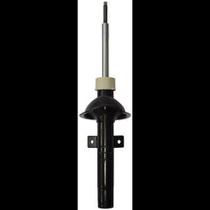 Amortecedor suspensão Dian Ford Ka 1997 a 2007 Monroe Amortecedor suspensão Dian Ford Ka 1997 a 2007 Monroe