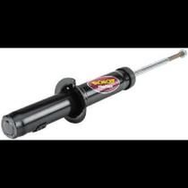 Amortecedor suspensão Dian Honda Civic 1996 a 2000 Monroe Amortecedor suspensão Dian Honda Civic 1996 a 2000 Monroe