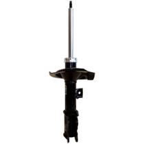 Amortecedor suspensão Dian Lancer 2011 a 2019 Nakata Amortecedor suspensão Dian Lancer 2011 a 2019 Nakata