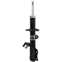 Amortecedor suspensão Dian Nissan Versa 2011 a 2023 Nakata